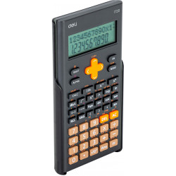 Επιστημονικό κομπιουτεράκι