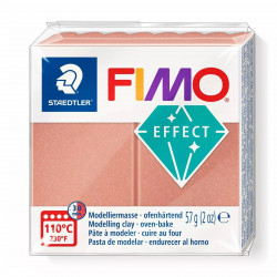FIMO EFFECT polymer clay...