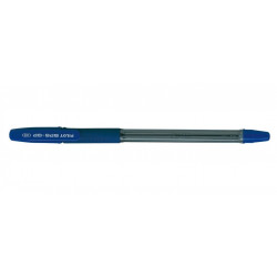 Στυλό PILOT BPS-GP 1.6 Blue...