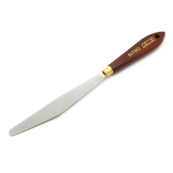 AMI Palette Knife 547902