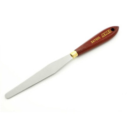 Palette Knife AMI 547905