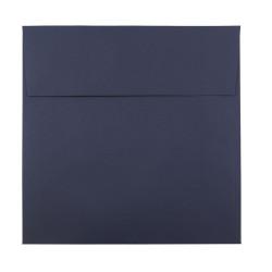 Aquarelle paper envelopes...