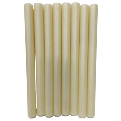 Seal wax sticks for...