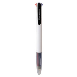 Pen with 4 colors FEGOL 1mm
