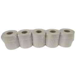 Thermal Paper roll 80x80,...