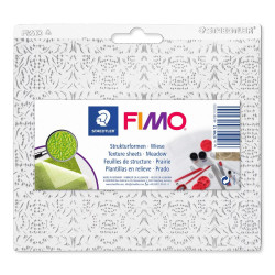 FIMO 874412 MEADOW Texture...