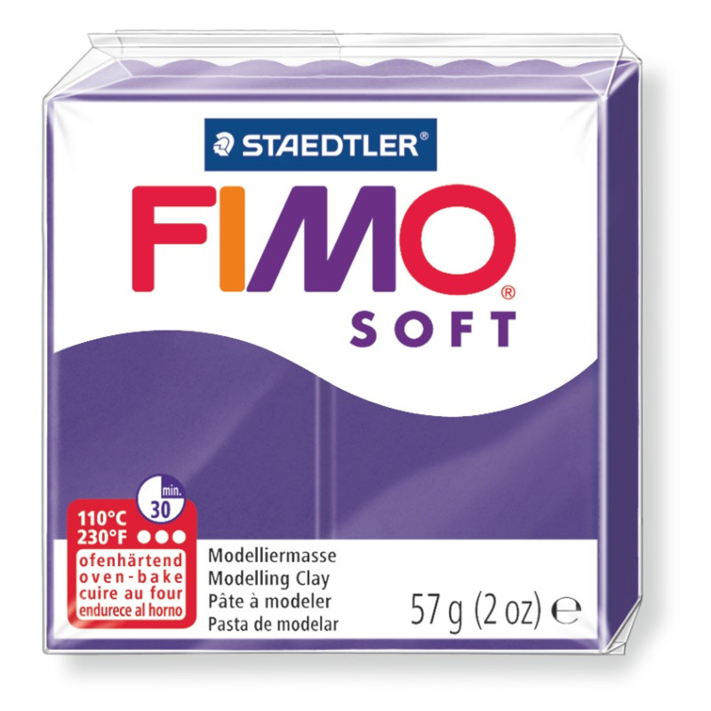 FIMO SOFT 63