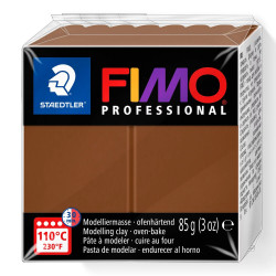 FIMO PROFESSIONAL 8004/78...
