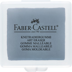 Faber-CASTELL 127220...