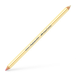 FABER-CASTELL Eraser Pencil...