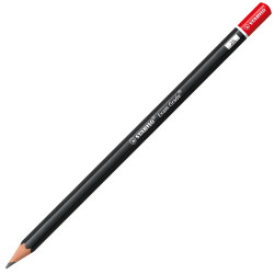 STABILO EXAM GRADE 2B Pencil