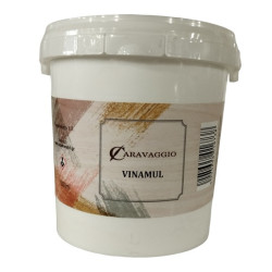 VINAMUL 1000ml