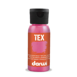 DARWI TEX PINK 475 textile...