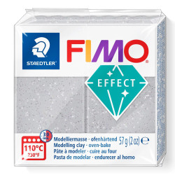 Πηλός FIMO EFFECT 57gr...