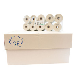 Thermal Paper roll 80x60,...
