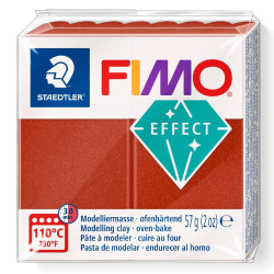 Πηλός FIMO EFFECT 27...