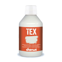 DARWI TEX WHITE 010 fabric...