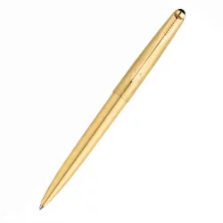 Στυλό PARKER GALAXY GOLD GT