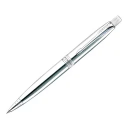PARKER ASTER SILVER CT