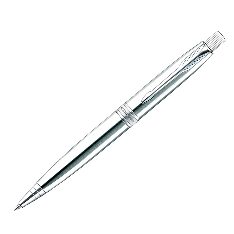PARKER ASTER SILVER CT