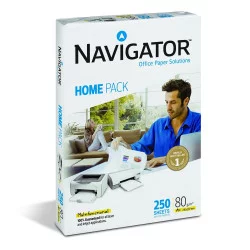 A4 Navigator Paper Home...