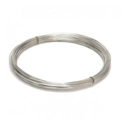 Aluminium wire 1.2mm,...