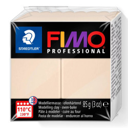 Clay FIMO PROFESSIONAL 85g...