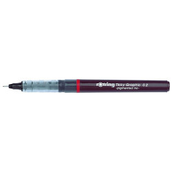 Rotring Tikky Graphic...