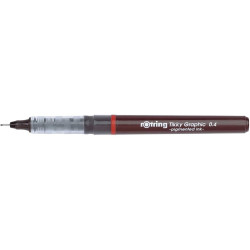 Rotring Tikky Graphic...