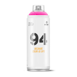 MTN 94 Spray Paint -...
