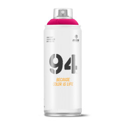 MTN 94 Spray Paint ACAI...