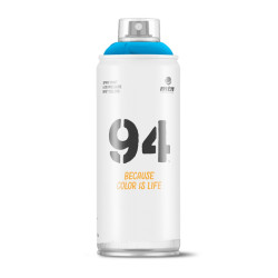 MTN 94 Spray Paint Electric...