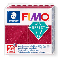 Πηλός FIMO EFFECT 57gr...