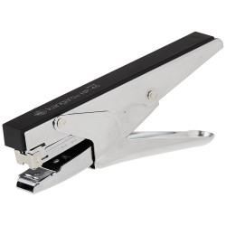 KANGARO HP-45 Desk Stapler