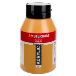 Acrylic TALENS AMSTERDAM...
