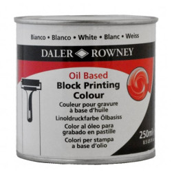 Daler-Rowney Oil Based...