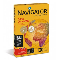Χαρτί Α4 NAVIGATOR Colour...