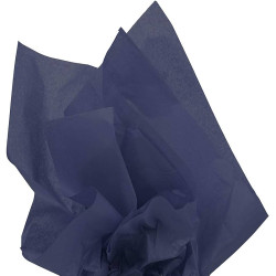 Tissue Paper pack of 48...