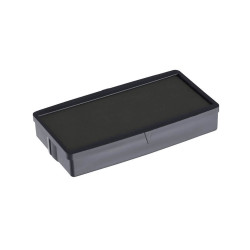 Replacement Ink Pad COLOP E-20