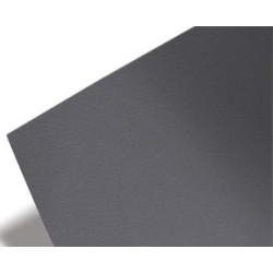 Χαρτόνι 50x70 FABI 220gr,...