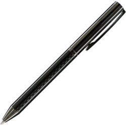 Στυλό WELLINGTON CARBON...