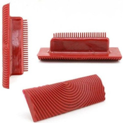 CADENCE WOOD GRAINER