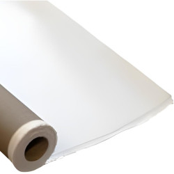 Canvas roll CARAVAGGIO 525