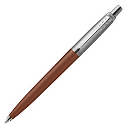 PARKER JOTTER CHOCO