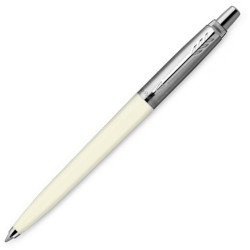 PARKER JOTTER IVORY