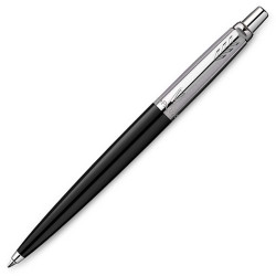 PARKER JOTTER ORIGINAL BLACK