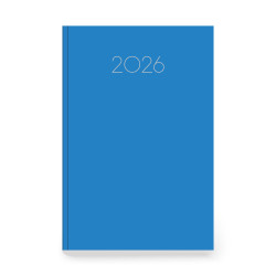 Ημερολόγιο 2026 ημερήσιο...