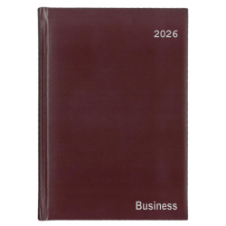 Ημερολόγιο XXL σταχωμένο