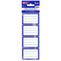 Ετικέτες σχολικές...