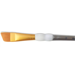 Angular Artist Brush
